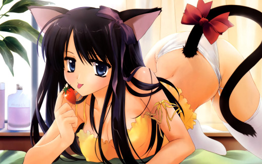 200573 (a): :1920x1200